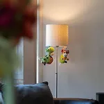 Cozy 3Br Family Friendly House Eight Mile Plains