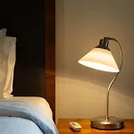 Cozy 3Br Family Friendly House Eight Mile Plains