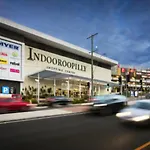 Convenient & Comfy! ~ 2Bed, 2Bath, 2Car, Balcony