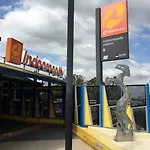 Convenient & Comfy! ~ 2Bed, 2Bath, 2Car, Balcony