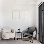 2024 Brand-New 5Br Comfort House In Sunnybankhills