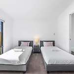 2024 Brand-New 5Br Comfort House In Sunnybankhills