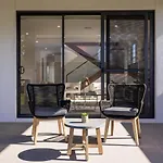 2024 Brand-New 5Br Comfort House In Sunnybankhills