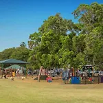 Contemporary Comfy ~ 2Bed/2Bath/1Car ~ Hawthorne