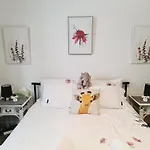 Amazing Location-private In A Share House-2 Available!!