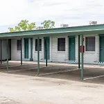 Everton Park Hotel