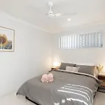 Gst Credits! Ac! Shops! Parking! Espresso! 535F1