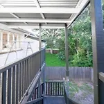 Relaxing 5B2Bhome W Parking Walk To Brisbane River