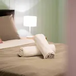 Relaxing 5B2Bhome W Parking Walk To Brisbane River