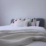 Urbannook - Heart Of The City