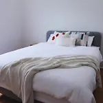 Urbannook - Heart Of The City