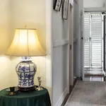 5Br Queenslander - Walk To The Gabba - Sleeps 10