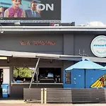 Paddo Princess! ~ 4Bed/2Bath/1Car ~ House