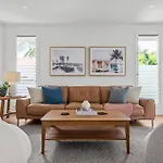 Paddo Princess! ~ 4Bed/2Bath/1Car ~ House