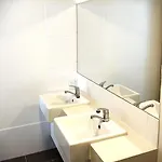 Apartment Perfect Locale 2bed Parking Brisbane