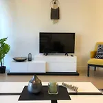 Best Of South Bank With Car Park