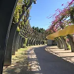 Best Of South Bank With Car Park