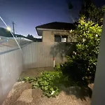 Best Bne Location To Enjoy Vocation