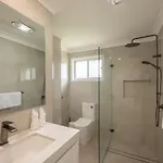Convenient Comfort 4br Near Malls And Transport Holiday home