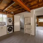 Convenient Comfort 4Br Near Malls And Transport