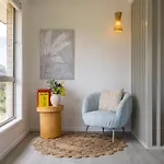 Convenient Comfort 4br Near Malls And Transport * Brisbane