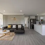 Convenient Comfort 4Br Near Malls And Transport