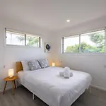 Convenient Comfort 4br Near Malls And Transport *