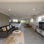 Holiday home Convenient Comfort 4br Near Malls And Transport Brisbane