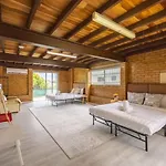 Convenient Comfort 4Br Near Malls And Transport