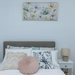 Location 2Bd Apt W Spectacular City Views