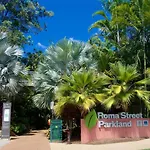 Amazing Location-private In A Share House-2 Available!! *