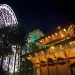 Amazing City Location-Private Room In A Share House-2 Rooms Available!!