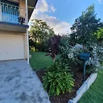 Homestay Amazing Location-private In A Share House-2 Available!! Brisbane
