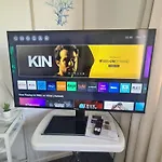 Amazing Location-private In A Share House-2 Available!! Brisbane