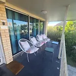 Amazing Location-private In A Share House-2 Available!!