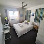Amazing Location-private In A Share House-2 Available!! Brisbane