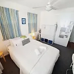 Amazing Location-private In A Share House-2 Available!! *