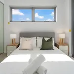 The Roocrest - Kangaroo Point Brand New 2br With Parking * Brisbane