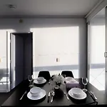 Prime Location - Cbd Brisbane 1 Bed W Shared 25M Pool, Gym, Sundeck And A Bbq Area