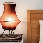 Prime Location - Cbd Brisbane 1 Bed W Shared 25M Pool, Gym, Sundeck And A Bbq Area