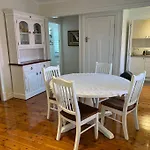 Entire Upper Floor 1 Bedroom