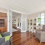 Modern Twist + Old World Charm ~ 3Bed/2Bath/2Car