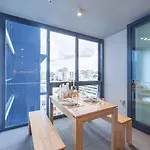 Valley Centre Boutique 1Br Apt W Pool Carpark