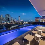 1Br Spacious Apartment At Ivy And Eve