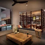 1Br Spacious Apartment At Ivy And Eve