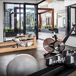 1Br Spacious Apartment At Ivy And Eve