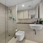 Apartment Skyhigh Executive! ~ 2bed/2bath/1car/views ~ Cbd Brisbane