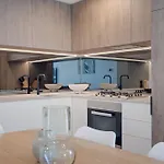 Apartment 1br The Coterie Brisbane