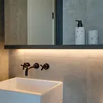 1br The Coterie Apartment Brisbane