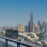 1br The Coterie * Brisbane